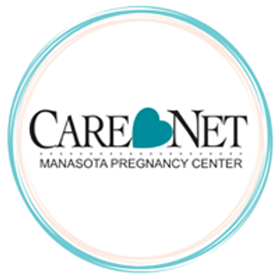 Care Net Manasota Pregnancy Center