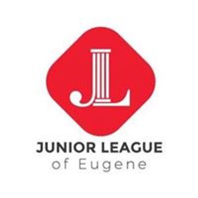 Junior League of Eugene