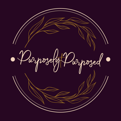 Purposely Purposed LLC
