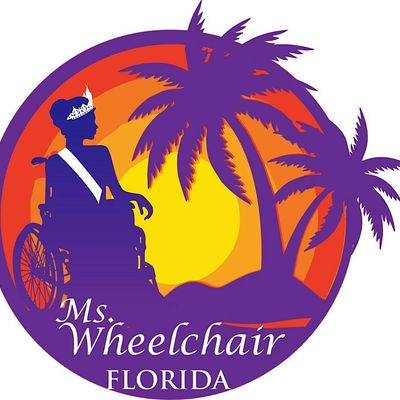 Ms. Wheelchair Florida, Inc.