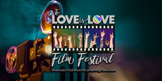 The Love is Love Film Festival