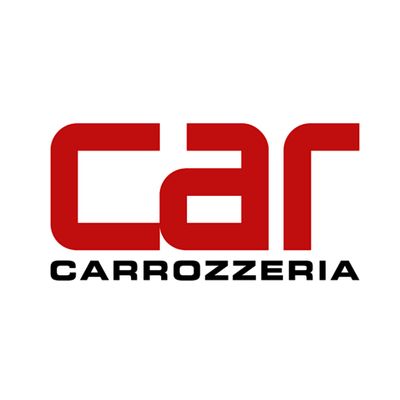 Car Carrozzeria