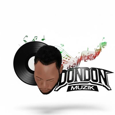 Dondon Muzik