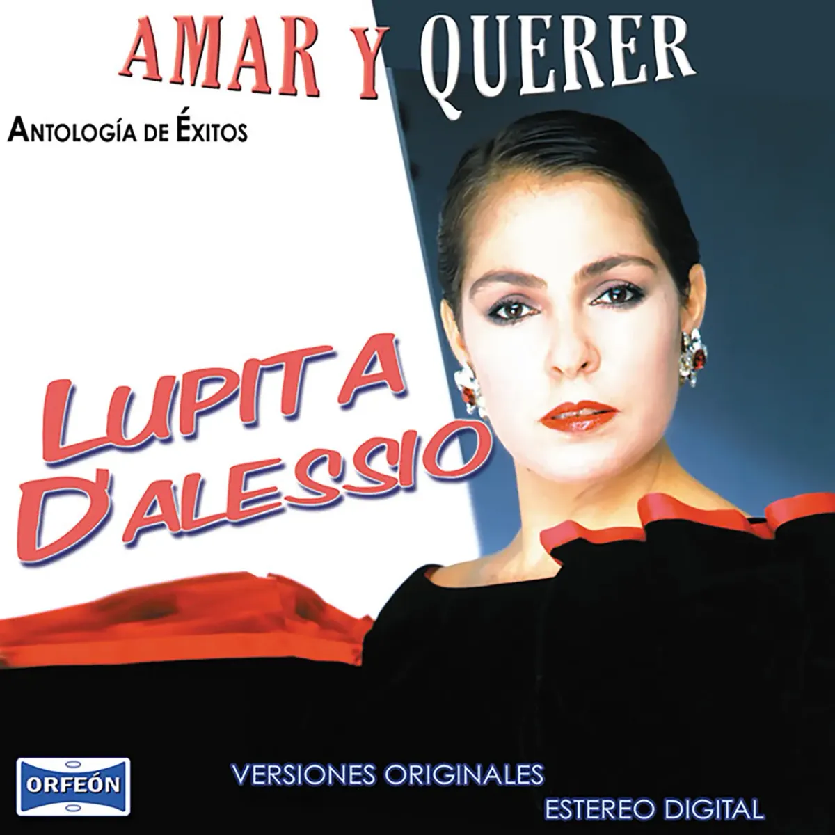 Lupita d'Alessio Monterrey Tickets