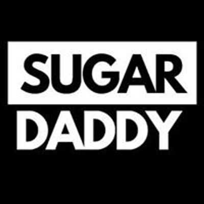 SUGARDADDY