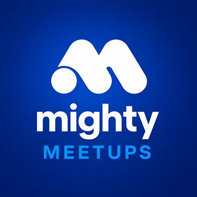 Mighty