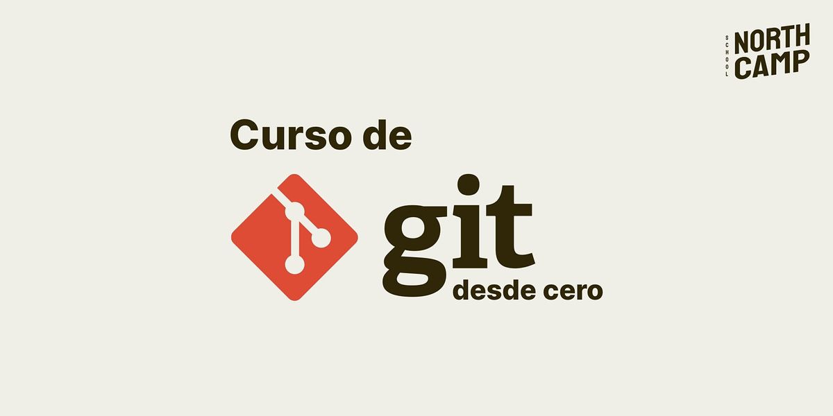 Curso de Git desde cero