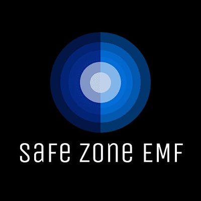 SafeZone