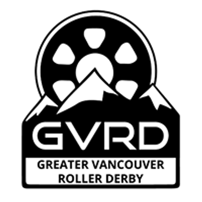 Greater Vancouver Roller Derby Assoc.