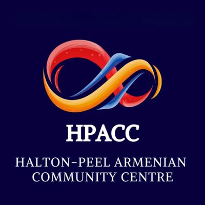 Halton-Peel Armenian Community Centre