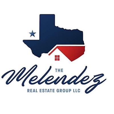 The Melendez Real Estate Group