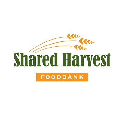 Shared Harvest Foodbank