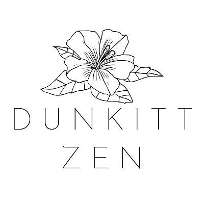 Dunkitt Zen