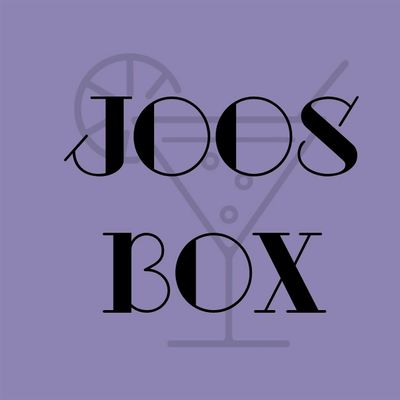 Joos Box