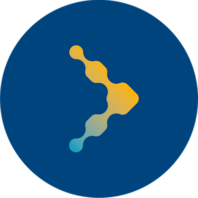 Master AI & Data Analytics for Business