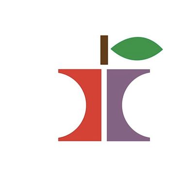 Pecados Patriarcales