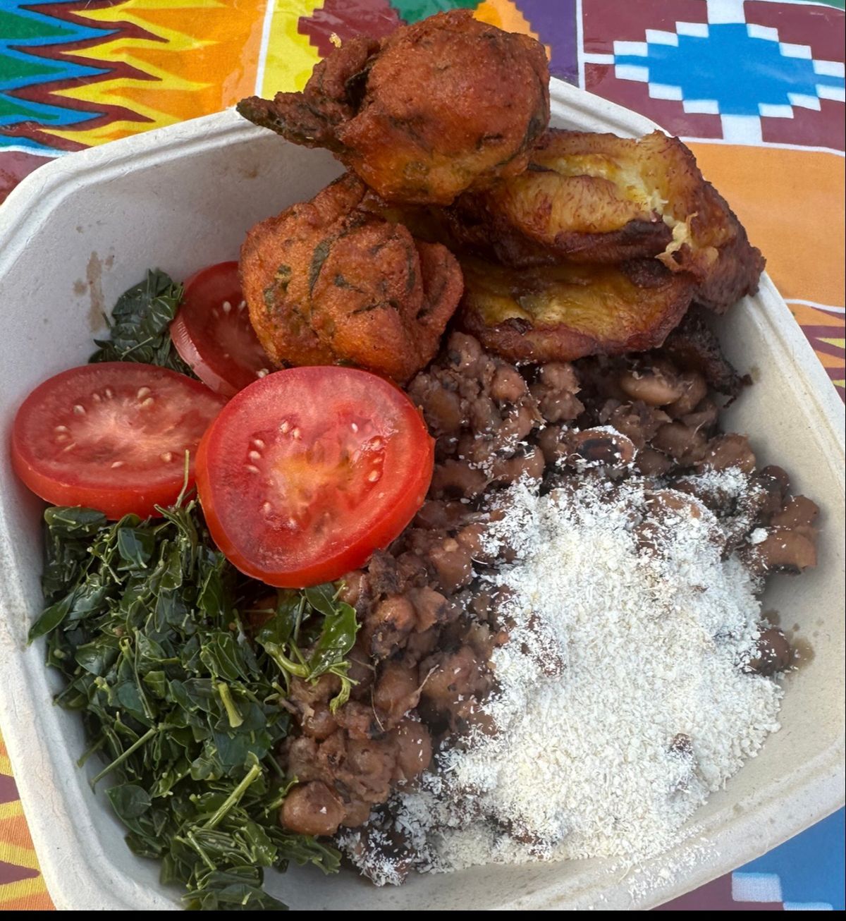 \u2728\ud83c\udf4c\ud83c\udf4c\ud83c\udf4c\ud83c\udf4c\ud83c\udf4c\u2728Plantain & Beans\u2728\ud83c\udf4c\ud83c\udf4c\ud83c\udf4c\ud83c\udf4c\ud83c\udf4c\ud83c\udf4c\u2728