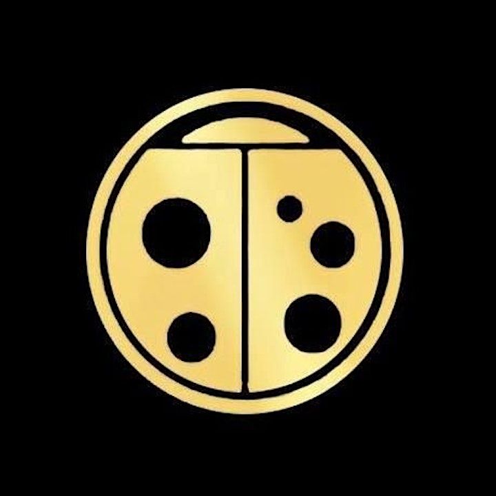 Bathtub Gin New Years Eve Party 2023, Bathtub Gin, New York, 31