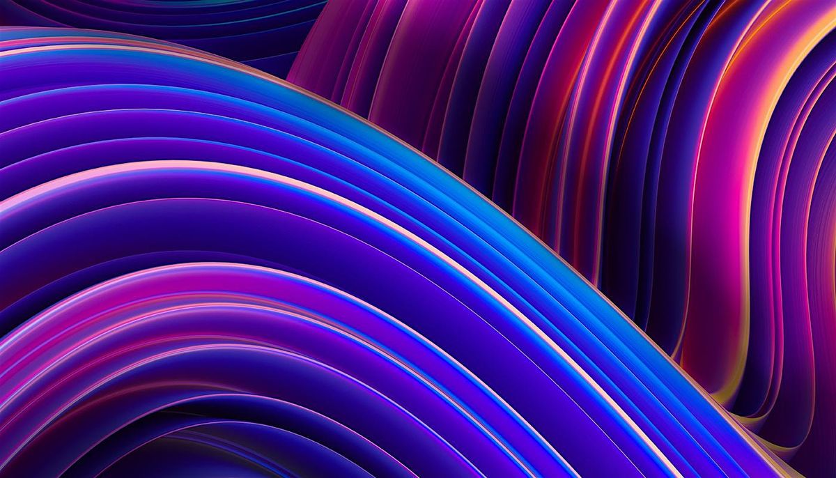 Future Resonance Festival: The New Canon