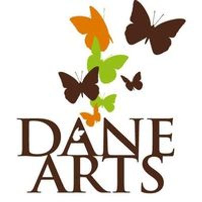 Dane Arts