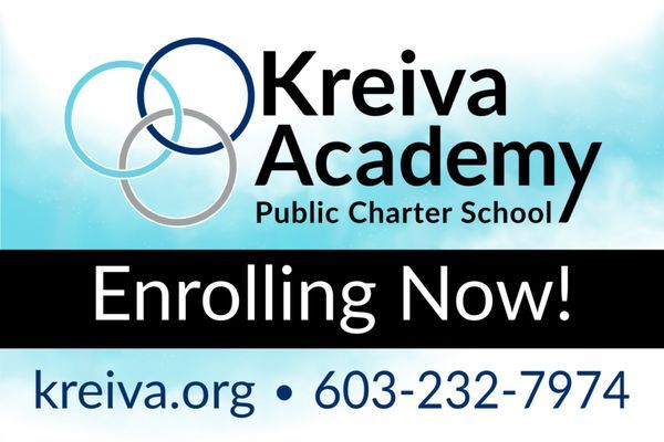 Kreiva Academy Prospective Student Information Night