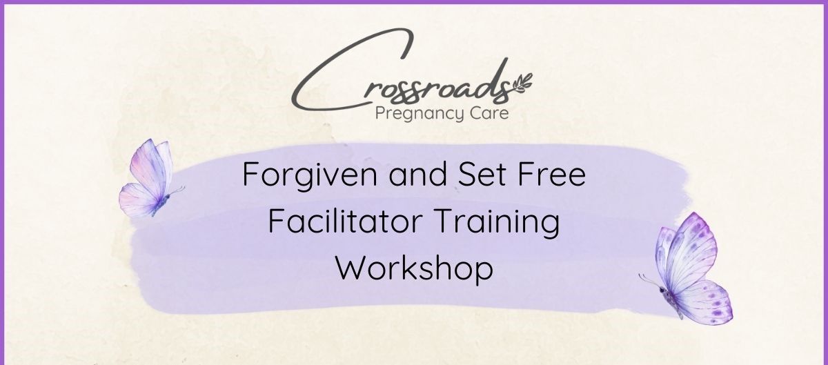 2-Day Facilitator Training Workshop | Nov 15 & 16