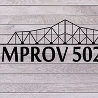 Improv 502