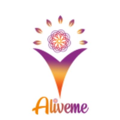 Aliveme