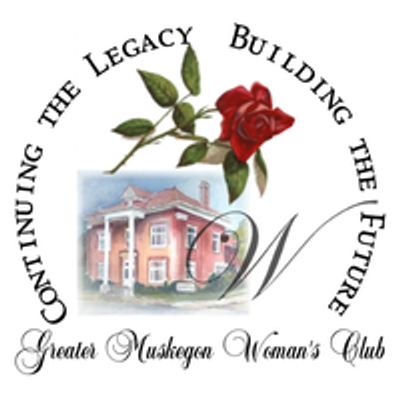 Greater Muskegon Woman's Club