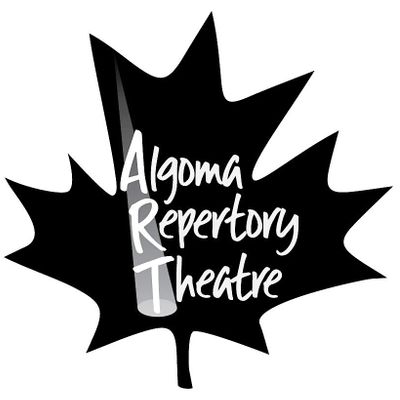 Algoma Repertory Theatre