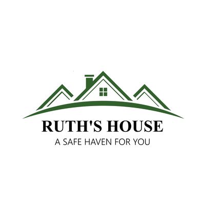 RUTH'S HOUSE CANADA