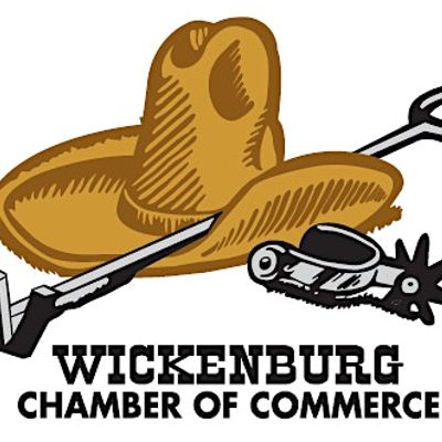 Wickenburg Chamber of Commerce