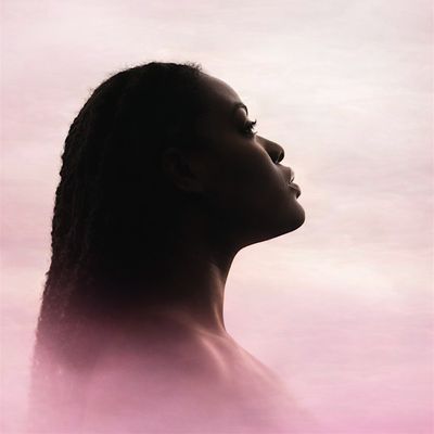 Open Heaven Worship Center