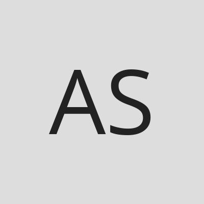 American Chemical Society