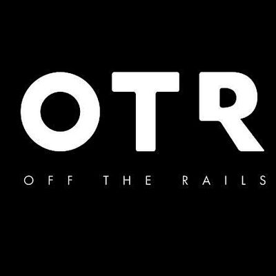 Off the Rails Dance