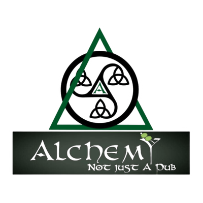Alchemy