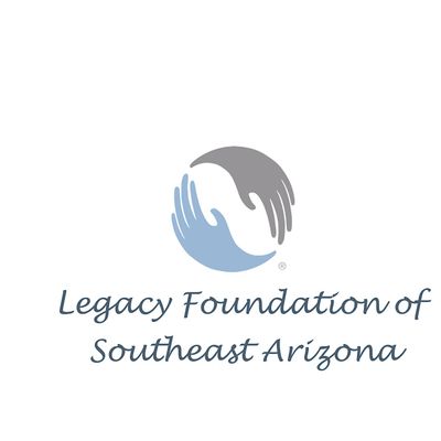 Legacy Foundation of Southeast Arizona