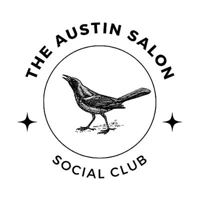 The Austin Salon