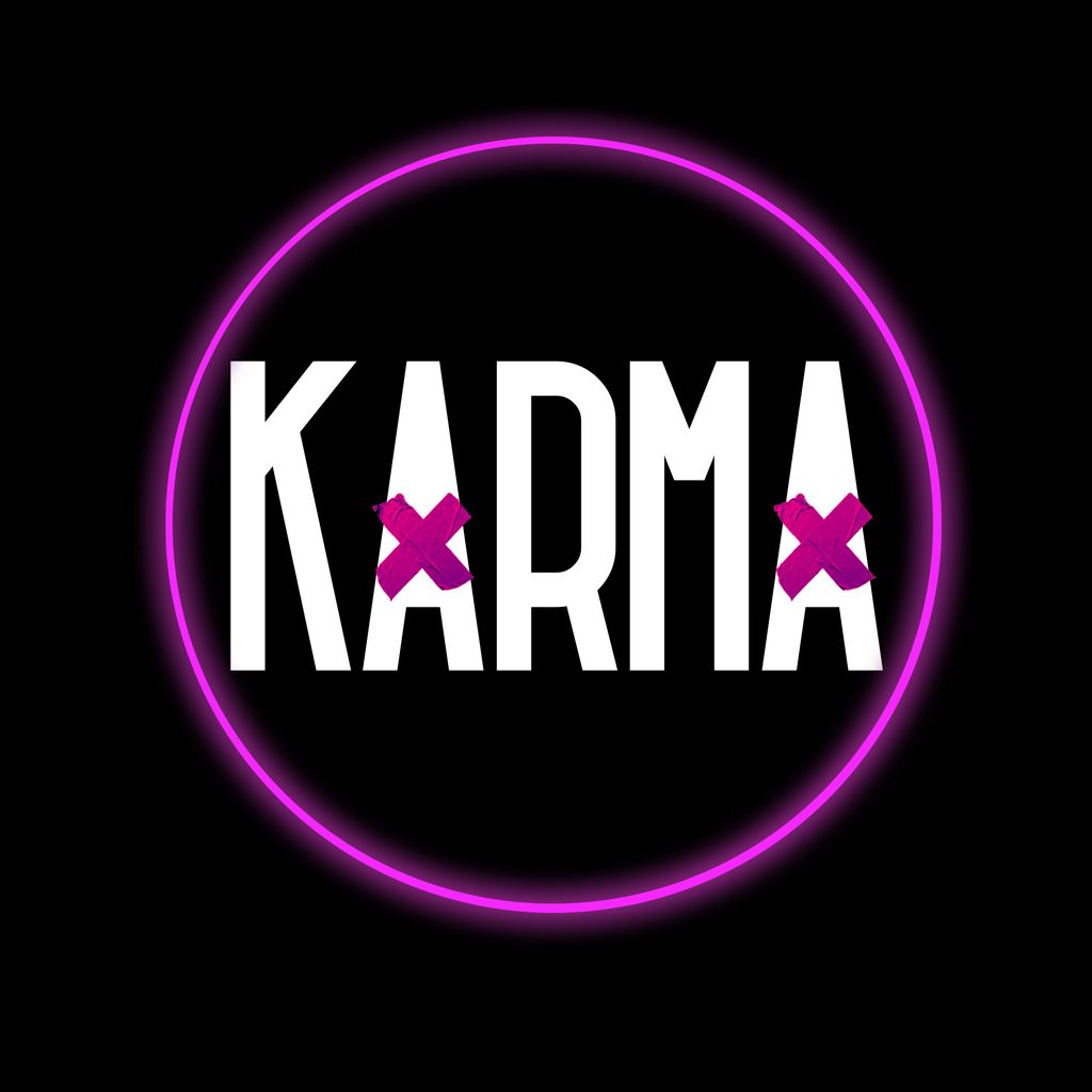Karma - Launch Party!! - \u00a32 Drinks All night - Every Friday 