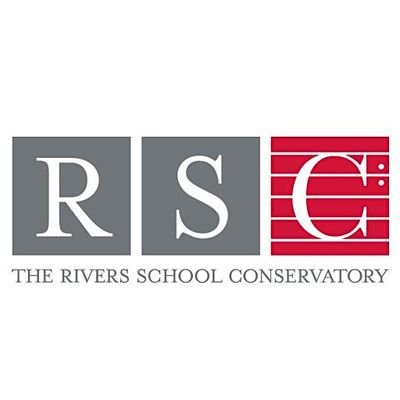 The Rivers School Conservatory