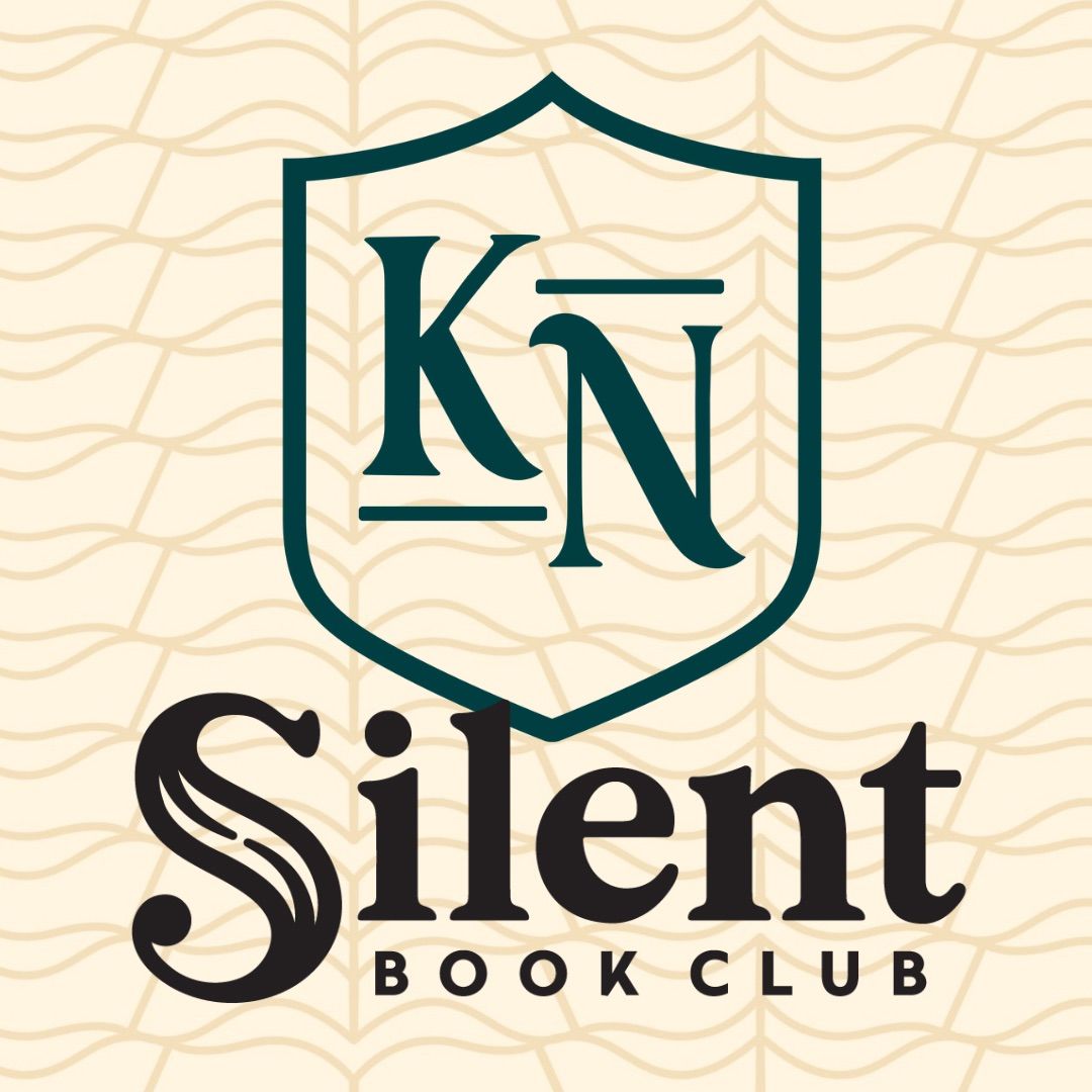 Yukon\u2019s Silent Book Club