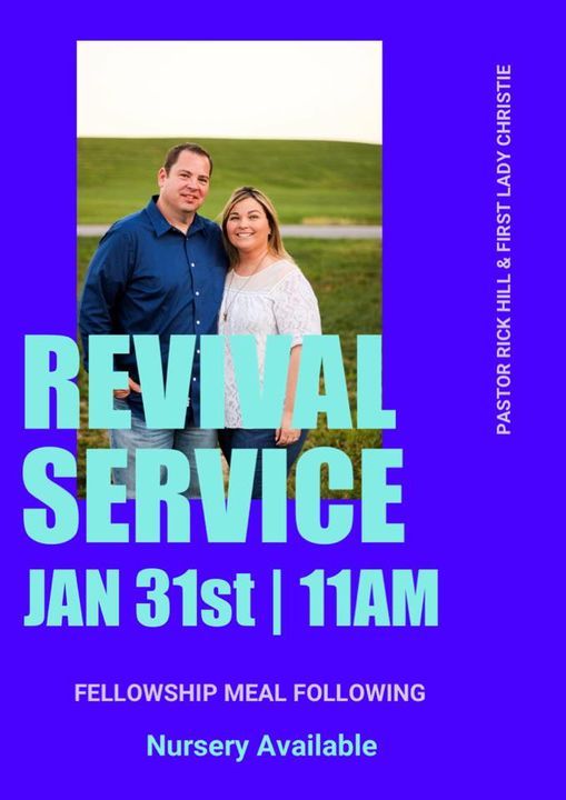 Wood river friday ad dating page Wood river friday ad dating page