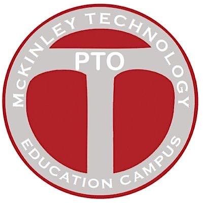 McKinley Technology Education Campus PTO