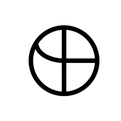 Oxford Fashion Studio