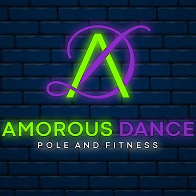 AMOROUS DANCE POLE AND FITNESS, LLC