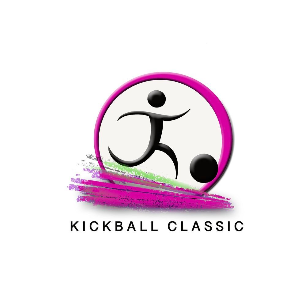 Kickball Classic
