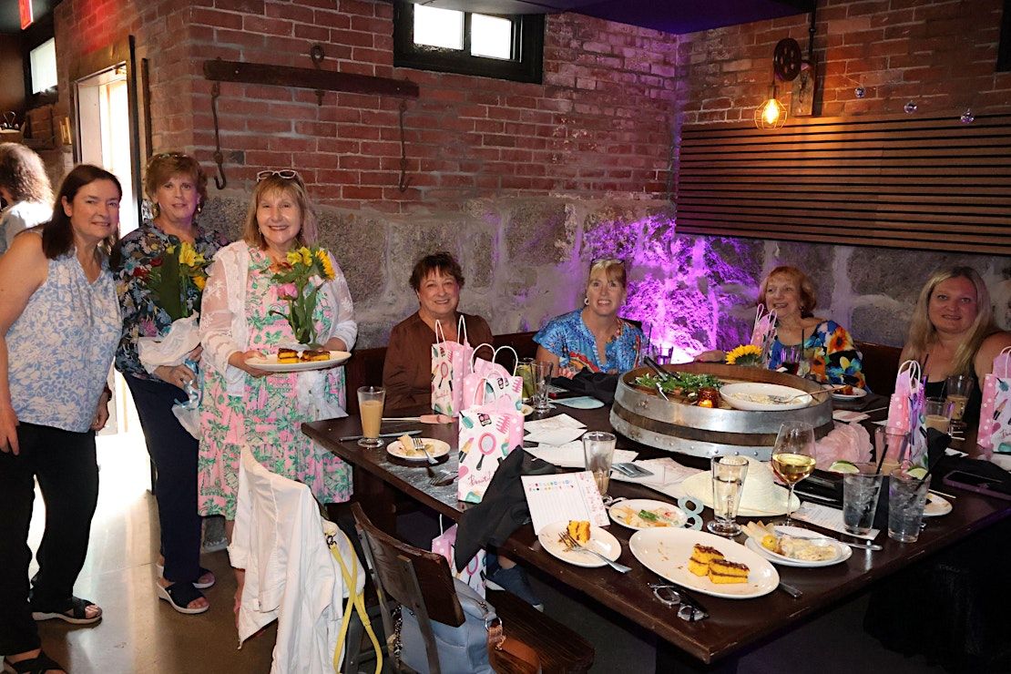 Event Photos