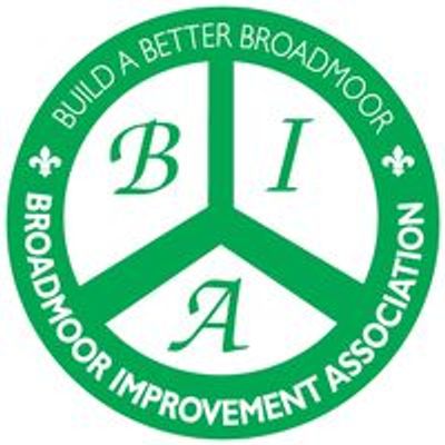 Broadmoor Improvement Association