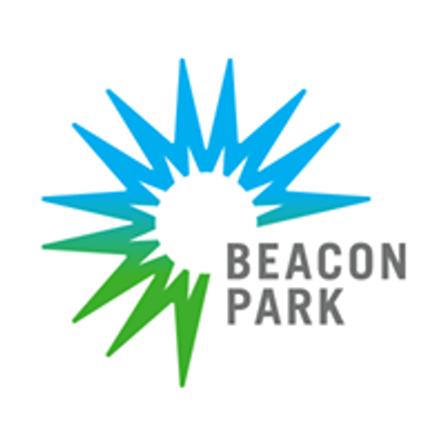 Beacon Park Detroit