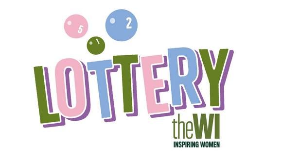 Workshop for the National Federation WI Lottery